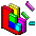 Advanced CAB Repair icon